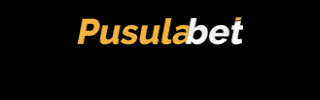 PusulaBet Pusula Animasyonu